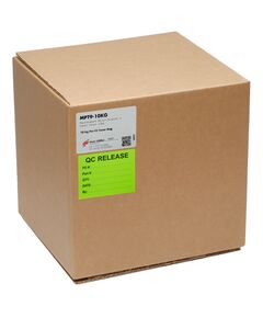 Тонер Static Control универсальный для HP LJ M425 чёрный 10 кг коробка