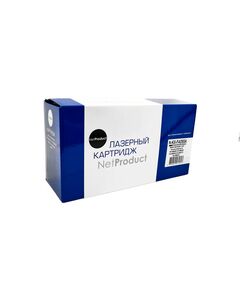 Драм-юнит Panasonic KX-FAD93A