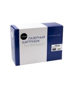 Картридж Canon T06