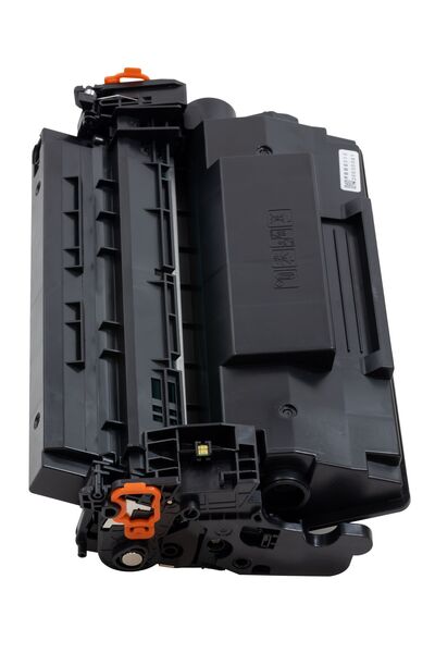 Картридж HP W1510X
