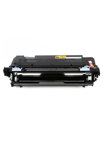 Драм-юнит Kyocera-Mita 302RV93010 лазерный оригинальный
