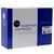 Картридж HP CF287X лазерный совместимый NP