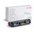 Тонер-картридж Xerox 106R04348 лазерный оригинальный