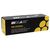 Картридж HP CE285A