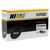 Картридж HP CF289X лазерный совместимый HB
