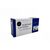 Картридж HP W1510A