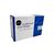 Картридж HP CF237X лазерный совместимый NP