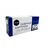 Картридж HP W1106AL