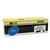 Картридж HP CE321A
