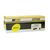 Картридж HP CE322A