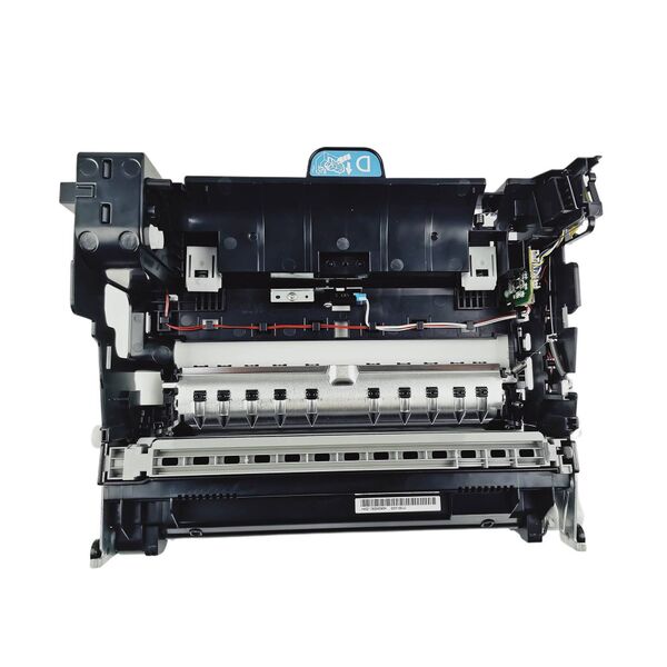 Драм-юнит Kyocera-Mita 302T993061 лазерный оригинальный