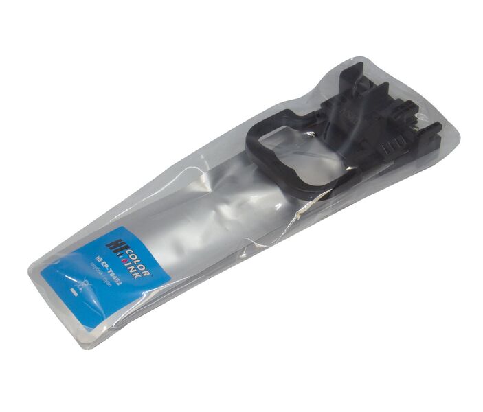 Картридж Epson EPT9452 струйный совместимый HB