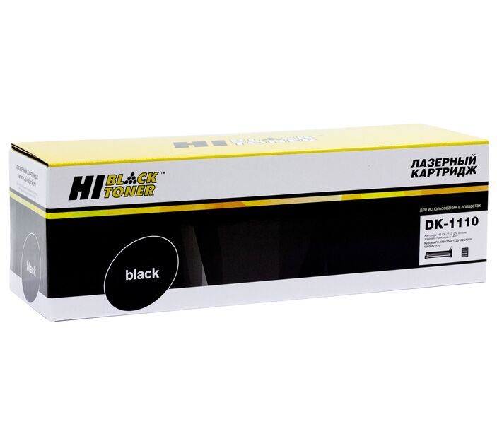 Драм-юнит Kyocera-Mita 302M293010
