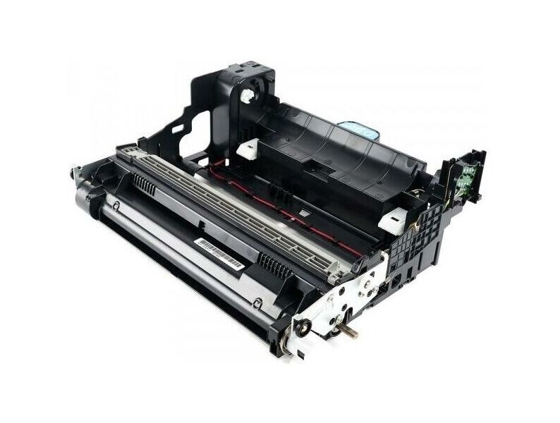 Драм-юнит Kyocera-Mita 2NX93010 лазерный оригинальный