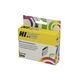 Картридж Epson T0481BK струйный совместимый HB