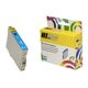 Картридж Epson T0482C струйный совместимый HB
