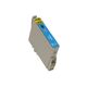 Картридж Epson T0482C струйный совместимый HB