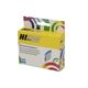 Картридж Epson T0482C струйный совместимый HB