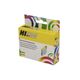 Картридж Epson T0484Y струйный совместимый HB