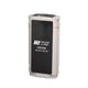 Картридж HP 72(C9370A) струйный совместимый HB