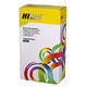 Картридж HP 72(C9370A) струйный совместимый HB