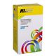 Картридж HP C9371A струйный совместимый HB