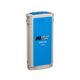 Картридж HP C9371A струйный совместимый HB