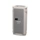 Картридж HP 72(C9374A) струйный совместимый HB