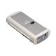 Картридж HP 72(C9374A) струйный совместимый HB