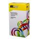 Картридж HP 72(C9374A) струйный совместимый HB