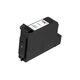 Картридж HP 51645AE струйный совместимый HB