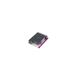 Картридж HP 51645AE струйный совместимый HB