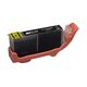 Картридж Canon CLI-426BK струйный совместимый HB