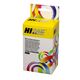 Картридж HP 178XL(CN684HE) струйный совместимый HB