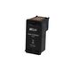 Картридж HP 140XL (CB336HE) струйный совместимый HB
