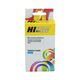 Картридж HP 655(CZ110AE) струйный совместимый HB