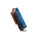 Картридж HP 655(CZ110AE) струйный совместимый HB