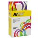 Картридж HP 82(CH565A) струйный совместимый HB