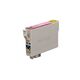 Картридж Epson T0806LM струйный совместимый HB