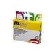 Картридж Epson T0806LM струйный совместимый HB