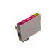 Картридж Epson T0803M струйный совместимый HB