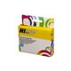 Картридж Epson T0802C струйный совместимый HB