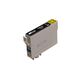 Картридж Epson T0801BK струйный совместимый HB