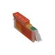 Картридж Canon CLI-451Y XL струйный совместимый HB