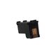 Картридж HP 130(C8767HE) струйный совместимый HB