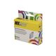 Картридж Epson T0486LM струйный совместимый HB