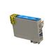 Картридж Epson T0822C струйный совместимый HB