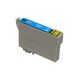 Картридж Epson T0822C струйный совместимый HB