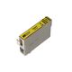 Картридж Epson T0824Y струйный совместимый HB