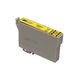 Картридж Epson T0824Y струйный совместимый HB